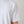 Harte - 260GSM Interlock Tee - White