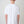 Harte - 260GSM Interlock Tee - White
