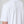 Harte - 260GSM Interlock Tee - White