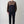 Herning Stripe - Crew Neck Knit - Block Multi