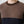 Herning Stripe - Crew Neck Knit - Block Multi
