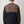 Herning Stripe - Crew Neck Knit - Block Multi