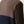 Herning Stripe - Crew Neck Knit - Block Multi