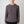 Herning - Crew Neck Knit - Charcoal
