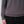 Herning - Crew Neck Knit - Charcoal