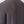 Herning - Crew Neck Knit - Charcoal