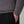 Herning - Crew Neck Knit - Charcoal