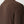 Herning - Crew Neck Knit - Dark Chocolate
