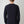 Herning - Crew Neck Knit - Dark Midnight