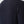 Herning - Crew Neck Knit - Dark Midnight