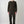 Herning - Crew Neck Knit - Dark Olive
