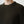 Herning - Crew Neck Knit - Dark Olive