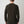 Herning - Crew Neck Knit - Dark Olive