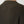 Herning - Crew Neck Knit - Dark Olive