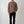 Herning - Crew Neck Knit - Mushroom
