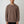 Herning - Crew Neck Knit - Mushroom