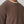 Herning - Crew Neck Knit - Mushroom