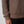 Herning - Crew Neck Knit - Mushroom
