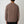 Herning - Crew Neck Knit - Mushroom