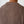 Herning - Crew Neck Knit - Mushroom