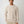 Herning - Crew Neck Knit - Putty