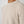 Herning - Crew Neck Knit - Putty