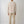 Herning - Crew Neck Knit - Putty