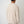 Herning - Crew Neck Knit - Putty