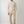Herning - Crew Neck Knit - Putty