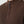 Herning - Quarter Zip Knit - Dark Chocolate