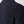 Herning - Quarter Zip Knit - Dark Midnight