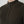 Herning - Quarter Zip Knit - Dark Olive