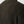 Herning - Quarter Zip Knit - Dark Olive