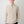 Herning - Quarter Zip Knit - Putty
