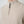 Herning - Quarter Zip Knit - Putty