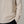 Herning - Quarter Zip Knit - Putty