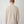 Herning - Quarter Zip Knit - Putty