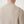 Herning - Quarter Zip Knit - Putty
