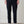 Igor Trouser - Navy