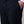 Igor Trouser - Navy