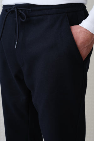 Igor Trouser - Navy