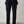 Igor Trouser - Navy