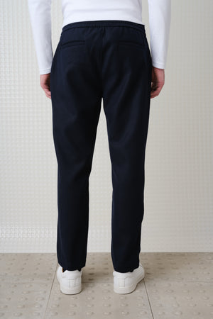 Igor Trouser - Navy