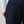 Igor Trouser - Navy