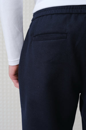 Igor Trouser - Navy