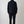 Igor Trouser - Navy