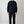 Igor Trouser - Navy