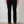Jarven - Stretch Denim Jean - Black