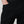Jarven - Stretch Denim Jean - Black