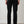 Jarven - Stretch Denim Jean - Black